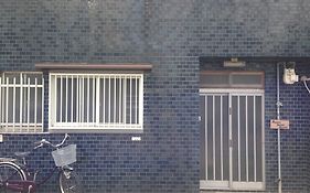 ぴーすはうす阿倍野